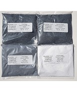 National Geographic Polishing Grit For Tumblers MADE IN THE U.S.A - €20,53 EUR National Geographic Polishing Grit For Tumblers MADE IN THE U.S.A - €20,53 EUR