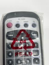Item image 3