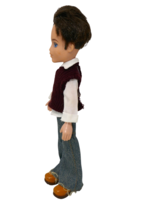 Item image 6