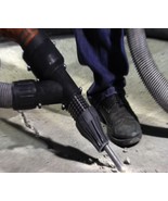 Dust Boot for Hammers and Drills Husqvarna 590651901  - $3,040.90 MXN