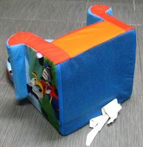Item image 3