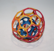 Item image 5