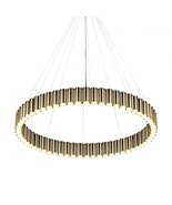 KA1799 CAROUSEL XL - $8,656.33 CAD