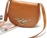 Er bags for women leather handbags women bag famous brands shoulder crossbody bags thumb155 crop