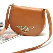 fashion Ladies women messenger bags for women leather handbags women bag famous  - £12.97 GBP
