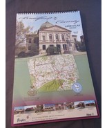 Original 2009 - 2010 Bradford County Pennsylvania Land Atlas - €38,69 EUR