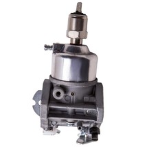 Carburetor Set For John Deere 180 185 260 265 325 LX186 GT262 GT275 AM122605 - £56.26 GBP