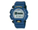 Casio G-SHOCK Watch DW-9052-2 - $94.69