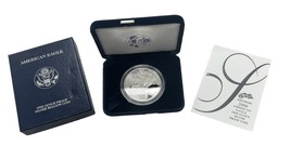 United states of america Silver coin $1 walking liberty 418734 - $64.99