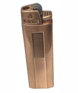 Newport Zero Single Jet Flame Refillable Windproof Torch Lighter*Free Shipping* - $14.80