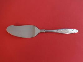 Diamant aka Diamond by A. Dragsted Sterling Silver Fish Server HH WS 9 1/4&quot; - €192,79 EUR