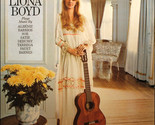 Liona Boyd; Guitar [Vinyl] Liona Boyd - $19.99
