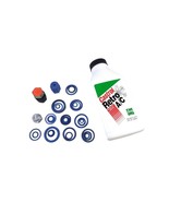 Castrol R-12 to R-134a Retro Kit Fits Honda Toyota Isuzu Mazda Hyun 1975... - $35.89