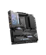 MSI Z790 MEG Z790 GODLIKE MAX LGA 1700 DDR5 256GB E-ATX - $39,612.57 MXN