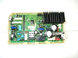 Samsung Washer Main control Board DC92-00618B - $28.04