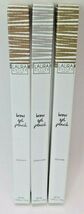 Laura Geller Brow Gel Pencil 1.20 g/ 0.042 oz *Choose your shade* - $20.95+