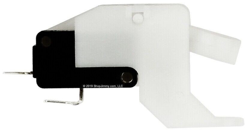 OEM Float Switch Kit for Frigidaire FFBD2404NS2A FFID2426TS0A FDBB944CB0... - $55.91
