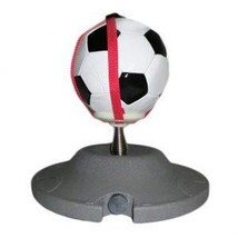 Soccer trainer/Speed Ball Football Trainer - $95.00
