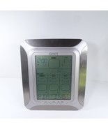 La Crosse Weather WI-FI Direct 4 Day Weather Forecast Station WD-3210U Only - €15,28 EUR