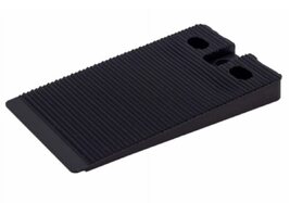 20009BBGD 10PK Level Wedge - Quantity 1 - $16.75 CAD