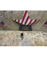 MAC VALVE UNIT 6 HAAS VF-0 VF-O CNC VERTICAL MILL MANIFOLD CIRCUIT BAR - $58.82