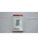 Honeywell  4219 Home Wired 8-Zone Expander - $54.45