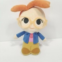 Funko SuperCute Stranger Things - Barb Collectible Plush Stuffed Animal ... - $16.82