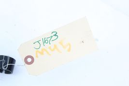 2006-2010 INFINITI M45 PASSENGER RIGHT WIPER ARM J1673 image 10