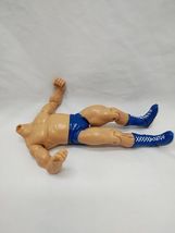 Item image 10
