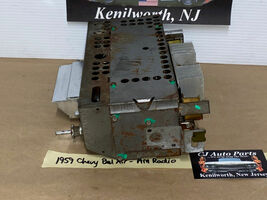 Item image 14