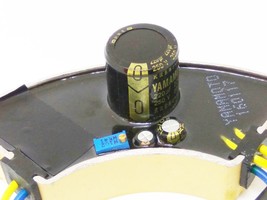 Item image 15