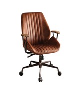 Cocoa Swivel Office Chair - Ergonomic, Modern &amp; Comfortable - €704,49 EUR