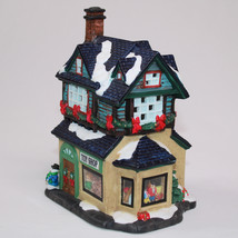 Item image 6