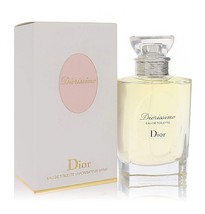 Diorissimo by Christian Dior for Women - Eau De Toilette Spray 3.4 oz - $143.55