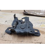  LIBERTY   2003 Keys/Latches/Locks 348647 - $63.06 CAD