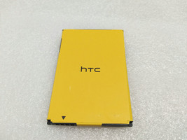 OEM  Battery For HTC Evo 4G G6 Wildfire G8 BA-S440 BA-S420 BB96100 1300mAh - £14.86 GBP