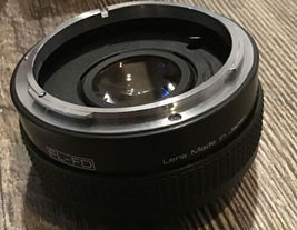Item image 3