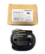 NEW Honeywell Ignition Transformer ET401A1/U ET40A1 - €85,98 EUR