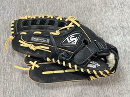 Louisville Slugger Genesis 1884 GENBD-1400 14&quot; Baseball Softball Glove L... - €21,18 EUR