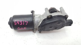 Windshield Wiper Motor Fits 02-06 RSX 497594Fast Shipping! - 90 Day Money Bac... - £43.07 GBP