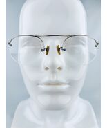 Vintage 12k Gold Filled Eye Glasses- Grannycore- Retro - $100.00