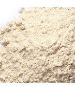 Wholesale!! Apple Pectin Powder-4 oz, 1,2,5 lbs - €16,61 EUR+