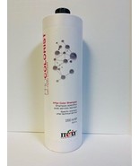 IT&amp;LY ITELY ProColorist AFTER COLOR SHAMPOO After Technical Service ~ 33... - $52.77 CAD