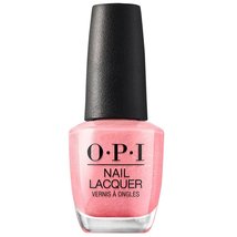 Opi nail lacquer r44 princesses rule 796778 thumb200