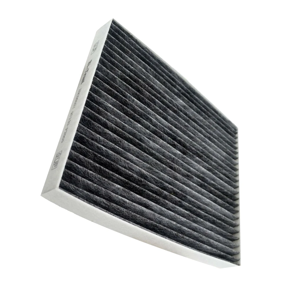 Cabin Air Filter for Hyundai Accent 2018-2020, Elantra 2017-2020, Kia Forte 20 - £10.74 GBP