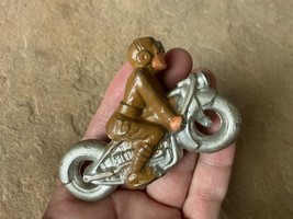 Item image 13