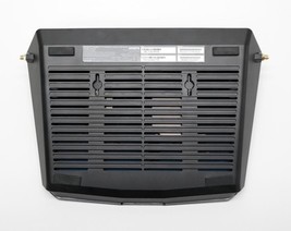 Netgear Nighthawk RAX43 AX5 5-Stream Dual Band WiFi 6 Router AX4200 image 7