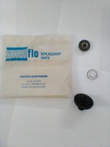 94-013 Shurflo Switch Diaphragm KIt for model 200 pump - £7.72 GBP