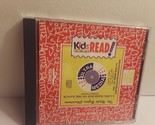 I bambini possono leggere!: La notte prima di Natale/A Long Hard Day on ... - £9.12 GBP
