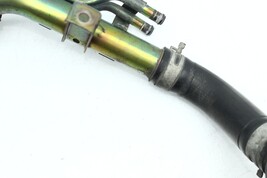 2003-2008 INFINITI FX45 4.5L COOLANT HOSE LINE H1880 image 7